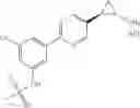 Fig. 118 - Cyclopropylamine derivatives useful as LSD1 inhibitors