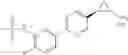 Fig. 120 - Cyclopropylamine derivatives useful as LSD1 inhibitors