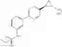 Fig. 121 - Cyclopropylamine derivatives useful as LSD1 inhibitors