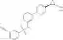 Fig. 123 - Cyclopropylamine derivatives useful as LSD1 inhibitors