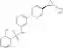 Fig. 124 - Cyclopropylamine derivatives useful as LSD1 inhibitors