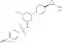 Fig. 125 - Cyclopropylamine derivatives useful as LSD1 inhibitors