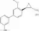 Fig. 129 - Cyclopropylamine derivatives useful as LSD1 inhibitors