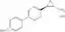 Fig. 132 - Cyclopropylamine derivatives useful as LSD1 inhibitors