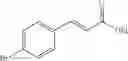 Fig. 14 - Cyclopropylamine derivatives useful as LSD1 inhibitors
