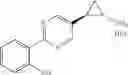 Fig. 144 - Cyclopropylamine derivatives useful as LSD1 inhibitors