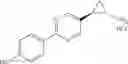 Fig. 146 - Cyclopropylamine derivatives useful as LSD1 inhibitors