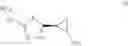 Fig. 150 - Cyclopropylamine derivatives useful as LSD1 inhibitors