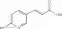 Fig. 19 - Cyclopropylamine derivatives useful as LSD1 inhibitors