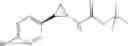 Fig. 23 - Cyclopropylamine derivatives useful as LSD1 inhibitors
