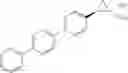 Fig. 25 - Cyclopropylamine derivatives useful as LSD1 inhibitors