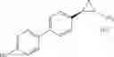 Fig. 26 - Cyclopropylamine derivatives useful as LSD1 inhibitors