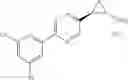 Fig. 29 - Cyclopropylamine derivatives useful as LSD1 inhibitors