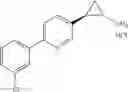 Fig. 31 - Cyclopropylamine derivatives useful as LSD1 inhibitors