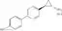 Fig. 32 - Cyclopropylamine derivatives useful as LSD1 inhibitors