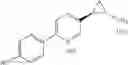 Fig. 35 - Cyclopropylamine derivatives useful as LSD1 inhibitors