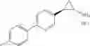 Fig. 37 - Cyclopropylamine derivatives useful as LSD1 inhibitors
