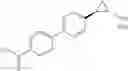 Fig. 41 - Cyclopropylamine derivatives useful as LSD1 inhibitors