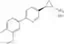 Fig. 45 - Cyclopropylamine derivatives useful as LSD1 inhibitors