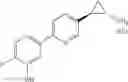 Fig. 46 - Cyclopropylamine derivatives useful as LSD1 inhibitors