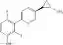 Fig. 50 - Cyclopropylamine derivatives useful as LSD1 inhibitors