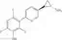 Fig. 51 - Cyclopropylamine derivatives useful as LSD1 inhibitors