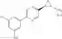Fig. 52 - Cyclopropylamine derivatives useful as LSD1 inhibitors