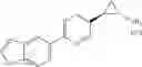 Fig. 57 - Cyclopropylamine derivatives useful as LSD1 inhibitors