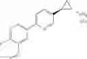Fig. 61 - Cyclopropylamine derivatives useful as LSD1 inhibitors