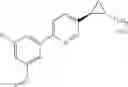 Fig. 62 - Cyclopropylamine derivatives useful as LSD1 inhibitors