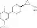 Fig. 63 - Cyclopropylamine derivatives useful as LSD1 inhibitors