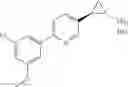 Fig. 65 - Cyclopropylamine derivatives useful as LSD1 inhibitors