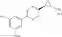 Fig. 67 - Cyclopropylamine derivatives useful as LSD1 inhibitors