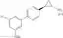 Fig. 68 - Cyclopropylamine derivatives useful as LSD1 inhibitors