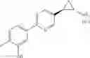 Fig. 69 - Cyclopropylamine derivatives useful as LSD1 inhibitors