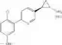 Fig. 70 - Cyclopropylamine derivatives useful as LSD1 inhibitors