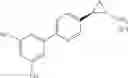Fig. 71 - Cyclopropylamine derivatives useful as LSD1 inhibitors