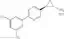 Fig. 74 - Cyclopropylamine derivatives useful as LSD1 inhibitors