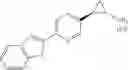 Fig. 77 - Cyclopropylamine derivatives useful as LSD1 inhibitors