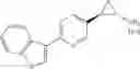 Fig. 78 - Cyclopropylamine derivatives useful as LSD1 inhibitors