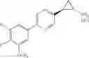 Fig. 81 - Cyclopropylamine derivatives useful as LSD1 inhibitors