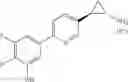 Fig. 82 - Cyclopropylamine derivatives useful as LSD1 inhibitors