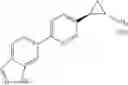 Fig. 83 - Cyclopropylamine derivatives useful as LSD1 inhibitors