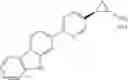 Fig. 84 - Cyclopropylamine derivatives useful as LSD1 inhibitors