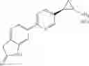 Fig. 85 - Cyclopropylamine derivatives useful as LSD1 inhibitors