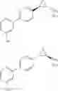 Fig. 86 - Cyclopropylamine derivatives useful as LSD1 inhibitors