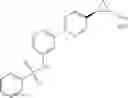 Fig. 87 - Cyclopropylamine derivatives useful as LSD1 inhibitors