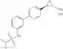 Fig. 88 - Cyclopropylamine derivatives useful as LSD1 inhibitors
