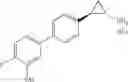 Fig. 89 - Cyclopropylamine derivatives useful as LSD1 inhibitors