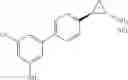 Fig. 90 - Cyclopropylamine derivatives useful as LSD1 inhibitors
